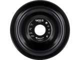 Disc Raspel Pentru Lemn 125Mm
