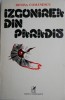 Izgonirea din Paradis / Denisa Comanescu