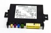 Modul de control Bluetooth MERCEDES-BENZ GLE Coupe C292 2017 OEM: A2139008013,A2139019503,A2139029208 | 16857345
