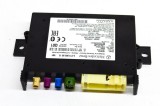 Modul de control Bluetooth MERCEDES-BENZ GLE Coupe C292 2017 OEM: A2139008013,A2139019503,A2139029208 16857345