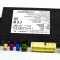 Modul de control Bluetooth MERCEDES-BENZ GLE Coupe C292 2017 OEM: A2139008013,A2139019503,A2139029208 | 16857345
