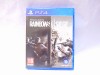 Joc Playstation 4 PS4 - Tom Clancy&#039;S Rainbow Six Siege, Shooting