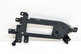 JAGUAR F-TYPE Coupe X152 2016 OEM: EX53-14A323-AA SKU: 12170731