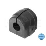 Bucsa bara stabilizatoare Meyle 3146150001, parte montare : Punte fata, Stanga/ Dreapta