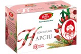Ceai Hapciu Fares 20dz