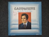 CANTONETE - Valentin Teodorian