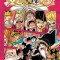 One Piece, Volume 71