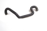 Furtun de lichid de răcire PORSCHE CAYENNE 9PA 2005 OEM: 7L5133644A 11619317