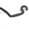 Furtun de lichid de răcire PORSCHE CAYENNE 9PA 2005 OEM: 7L5133644A 11619317