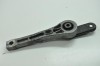 Suport cutie de viteze VW TIGUAN 5N_ 2014 OEM: 3C0199855M 2323685