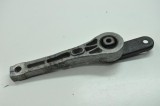 Suport cutie de viteze VW TIGUAN 5N_ 2014 OEM: 3C0199855M 2323685