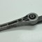 Suport cutie de viteze VW TIGUAN 5N_ 2014 OEM: 3C0199855M 2323685