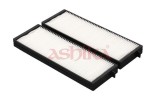 Filtru habitaclu ASHIKA 21HYH31