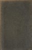 Exercices Methodiques Calcul Integral - M.Ed. Brahy, 1910, Franceza, Matematica, Librairie Gauthier-Villars