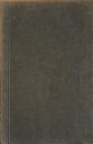Exercices Methodiques Calcul Integral - M.Ed. Brahy, 1910, Franceza, Matematica, Librairie Gauthier-Villars