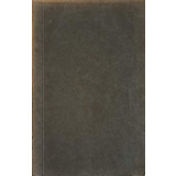 EXERCICES METHODIQUES DE CALCUL INTEGRAL-M.ED. BRAHY-316177