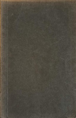 EXERCICES METHODIQUES DE CALCUL INTEGRAL-M.ED. BRAHY-240841 foto