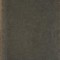 EXERCICES METHODIQUES DE CALCUL INTEGRAL-M.ED. BRAHY-240841