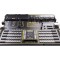 Kit dezvoltare Microchip PIC, USB, WiFi