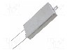 Condensator electrolitic, 1,3mF, 150V DC, -55...85&deg;C, Knowles Corporation - MLP132M150EB0A