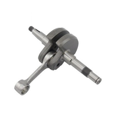 Ambielaj drujba compatibil Stihl MS 340, MS 360, 034, 036 (cal. 2) foto