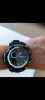 Ceas Casio nou, Mecanic-Manual