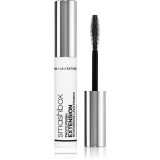 Smashbox Photo Finish Nourishing Lash Primer bază pentru mascara 7,7 ml