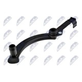 Conducta lichid racire Mercedes C W204 180 Cgi, C 200 Cgi, C 250 Cgi 0714, E W212 E 200 Cgi, E 250 Cgi 0915, 2712002352