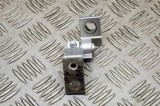 Balama ușă st&acirc;nga față SKODA KAROQ NU7 2020 OEM: 8X4833405A,8X0831403E 13762085