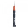 Surubelnita Relife RL-726, Pentalobe 0.8mm, Universal
