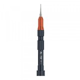Surubelnita Relife RL-726, Pentalobe 0.8mm