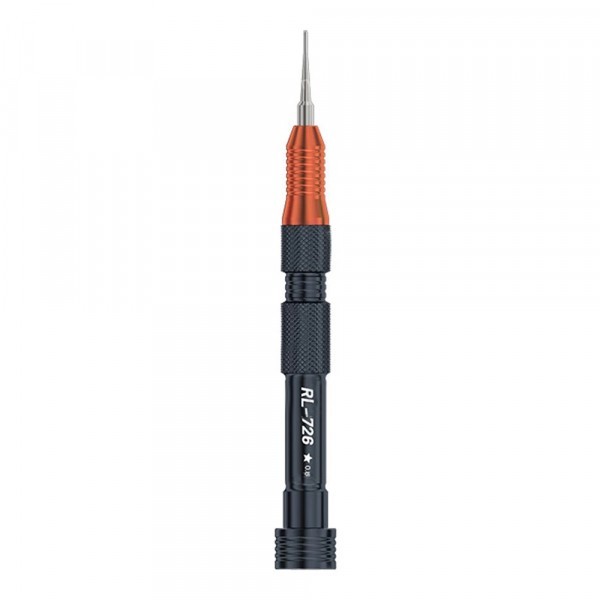 Surubelnita Relife RL-726, Pentalobe 0.8mm