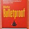 Dieta Bulletproof. Editura ACT si Politon, 2021 - Dave Asprey