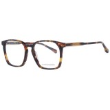 Cumpara ieftin Scotch &amp; Soda SS4013 104 52, Rama ochelari de vedere, barbatesti