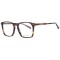Scotch &amp; Soda SS4013 104 52, Rama ochelari de vedere, barbatesti