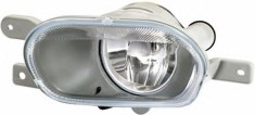 Proiector ceata Volvo XC 90 Partea Dreapta DEPO 8693796 foto