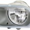Proiector ceata Volvo XC 90 Partea Dreapta DEPO 8693796