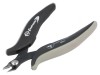 Clești Tăiere Miniatură ESD 132mm