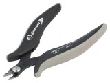 Clești Tăiere Miniatură ESD 132mm