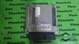 Cumpara ieftin Calculator motor BMW Seria 5 (2003-2010) [E60] 0281013253, Array