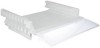Carcasa Compartiment Frigider Side by Side LG ACQ88632001 GSL360ICEV GCL247JQWV GC-L247JQWV