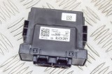 OPEL MOKKA / MOKKA X 2018 OEM: 544764491,F00HJ01921,13522656 SKU: 11684487