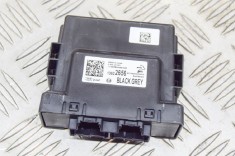 Unitate de control senzor de parcare PDC OPEL MOKKA / MOKKA X 2018 OEM: 544764491,F00HJ01921,13522656 11684487