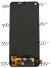 Display Oppo Reno 7 (5G) OLED