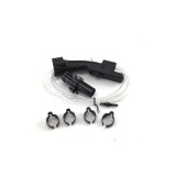 Duză apă originală Bosch 00797745 pentru aspirator