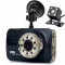 Camera Video Auto Fata Spate Dubla Camera Masina HD 1080P Camera DVR Auto