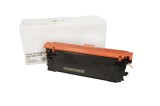 &Icirc;ncărcătură toner compatibilă W2120X, 212X, 13000 filelor pentru imprimante HP