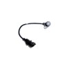 Senzor impulsuri arbore cotit MAZDA BT-50 CD UN BOSCH 0281002729, Mercedes-benz