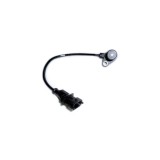 Senzor impulsuri arbore cotit MAZDA BT-50 CD UN BOSCH 0281002729, Mercedes-benz