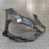Suport bara de protecție dreapta față MERCEDES-BENZ E Coupe C207 2015 OEM: A2078852065 28600955